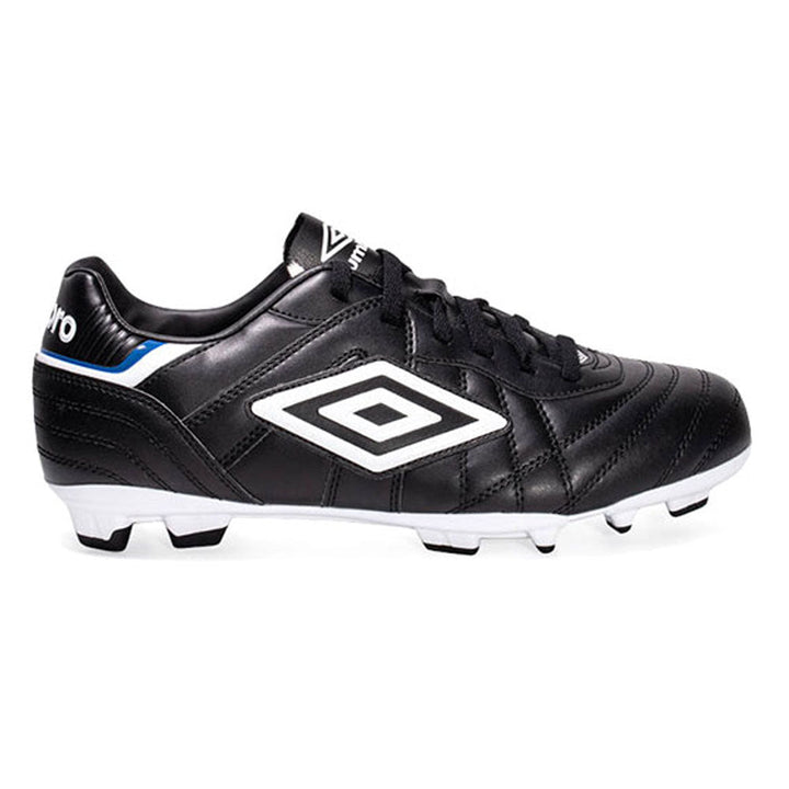 UMBRO Speciali Eternal Club FG Men's Football Shoes
