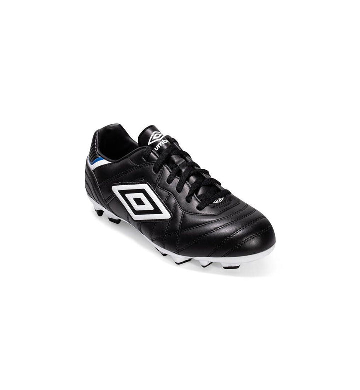 UMBRO Speciali Eternal Club FG Men's Football Shoes
