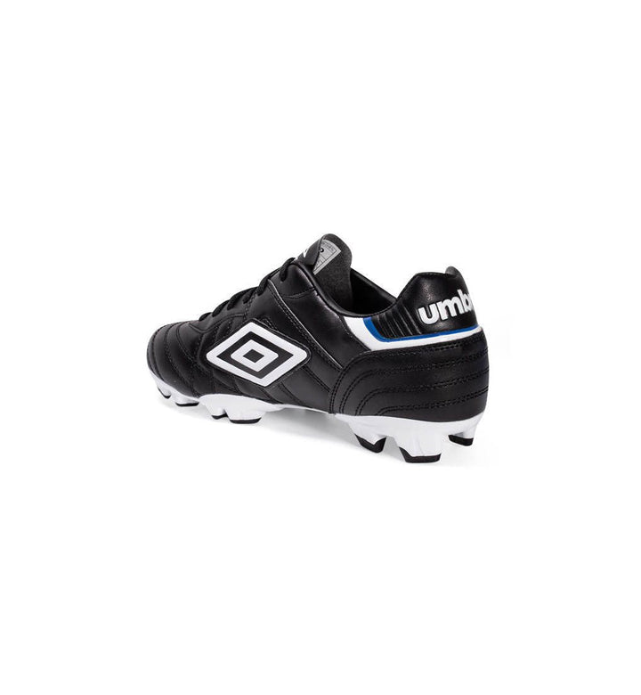 UMBRO Speciali Eternal Club FG Men's Football Shoes