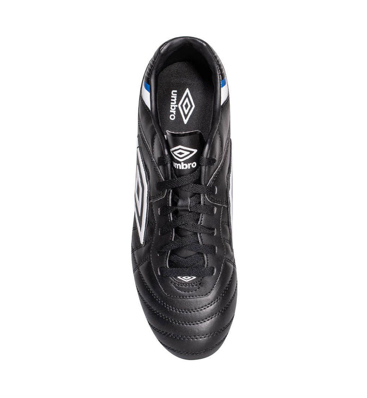 UMBRO Speciali Eternal Club FG Men's Football Shoes