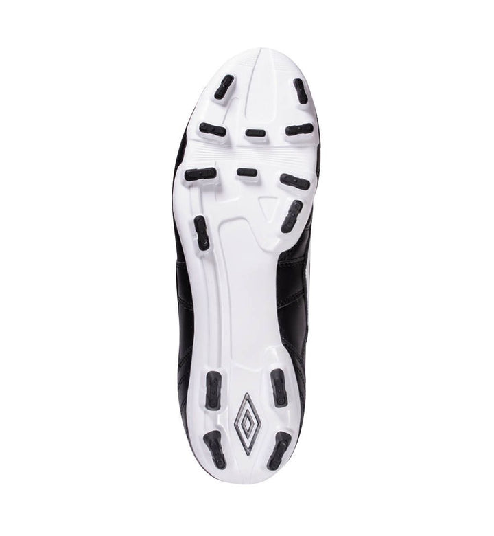 UMBRO Speciali Eternal Club FG Men's Football Shoes
