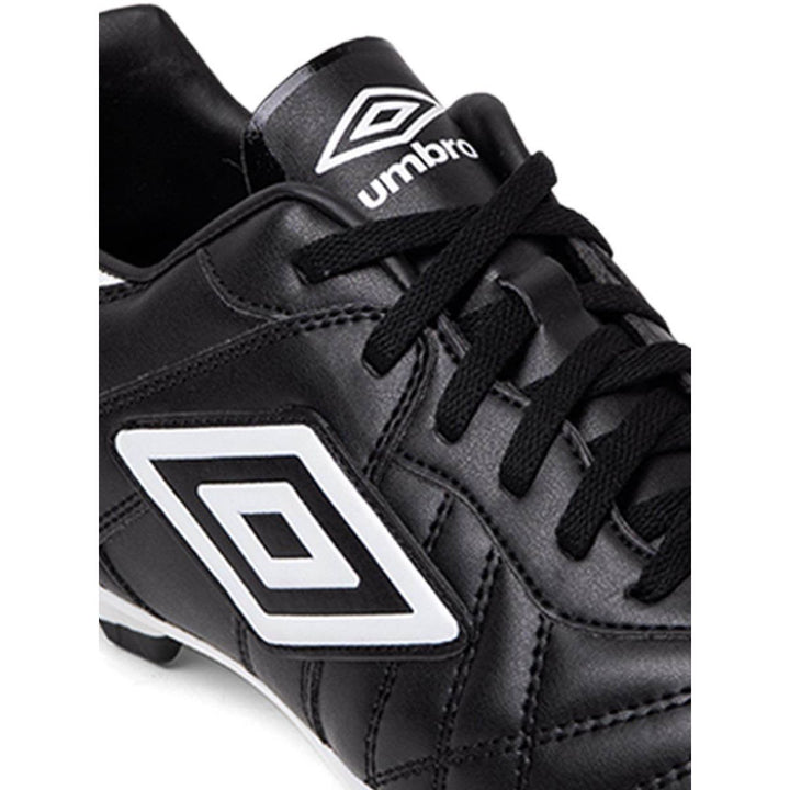UMBRO Speciali Eternal Club FG Men's Football Shoes