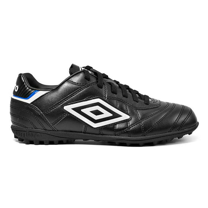UMBRO Speciali Eternal Club TF Men's Football Shoes