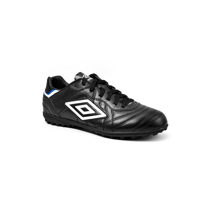 UMBRO Speciali Eternal Club TF Men's Football Shoes