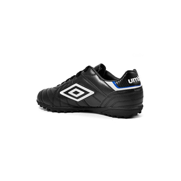UMBRO Speciali Eternal Club TF Men's Football Shoes