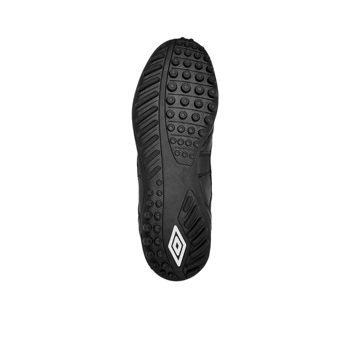 UMBRO Speciali Eternal Club TF Men's Football Shoes