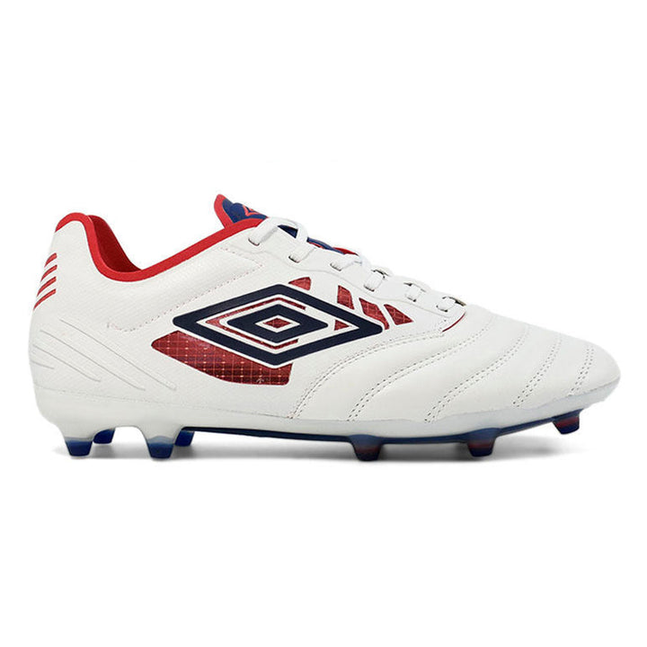 UMBRO Tocco IV Pro FG Men's Football Shoes