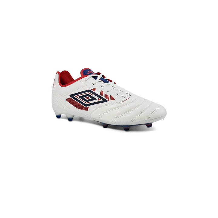 UMBRO Tocco IV Pro FG Men's Football Shoes