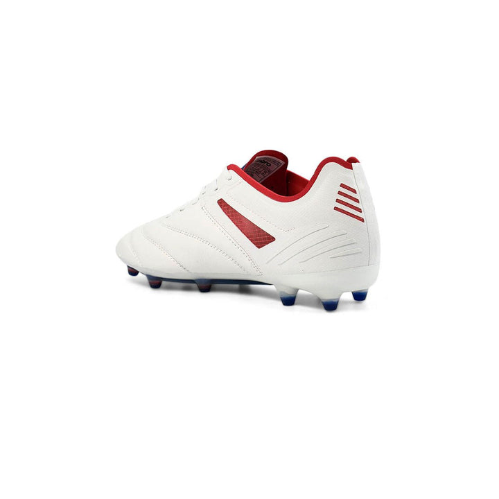 UMBRO Tocco IV Pro FG Men's Football Shoes