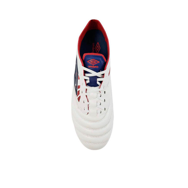 UMBRO Tocco IV Pro FG Men's Football Shoes