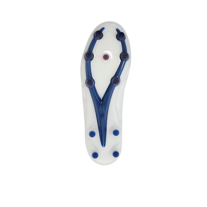 UMBRO Tocco IV Pro FG Men's Football Shoes