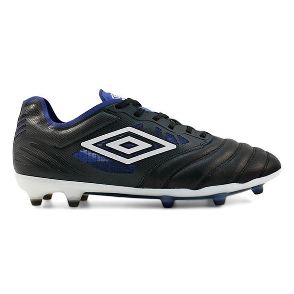 UMBRO Tocco IV Pro FG Men's Football Shoes