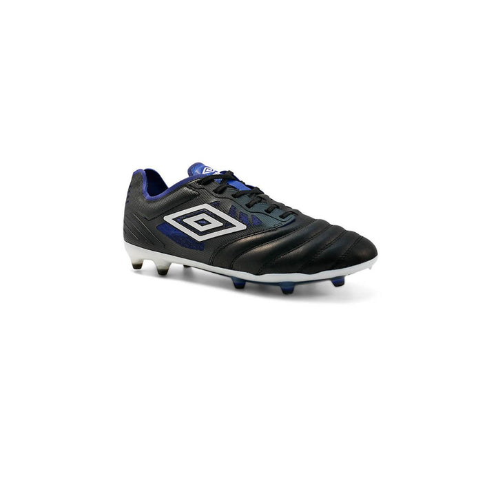 UMBRO Tocco IV Pro FG Men's Football Shoes