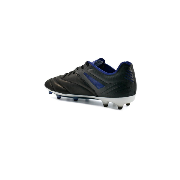 UMBRO Tocco IV Pro FG Men's Football Shoes