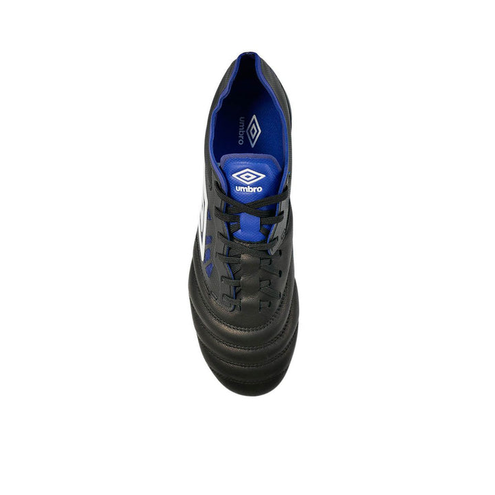 UMBRO Tocco IV Pro FG Men's Football Shoes