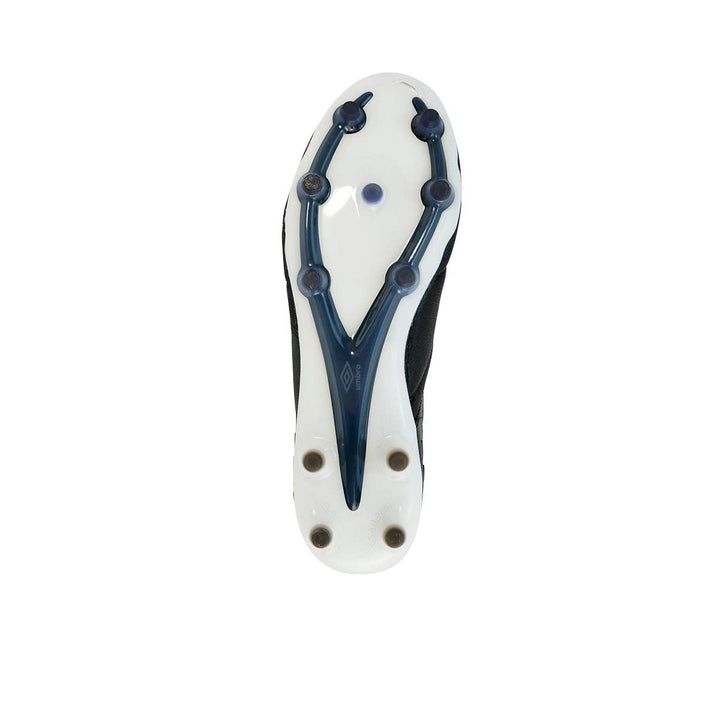 UMBRO Tocco IV Pro FG Men's Football Shoes