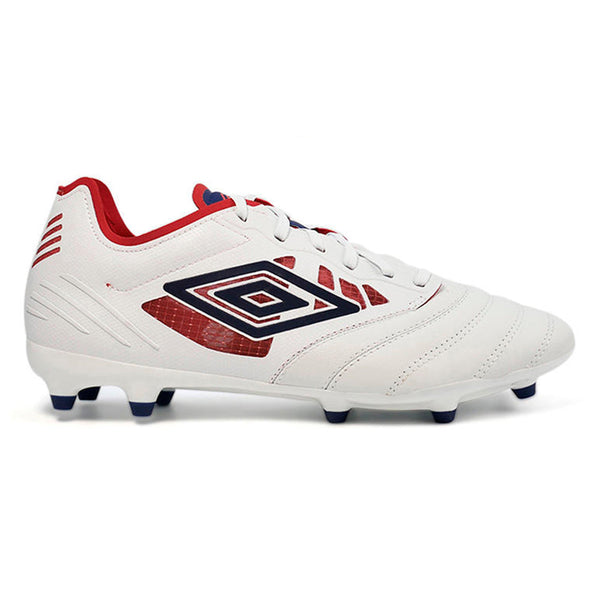 UMBRO Tocco IV Premier FG Men's Football Shoes