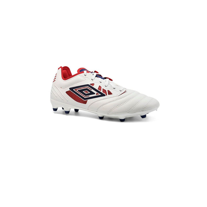 UMBRO Tocco IV Premier FG Men's Football Shoes