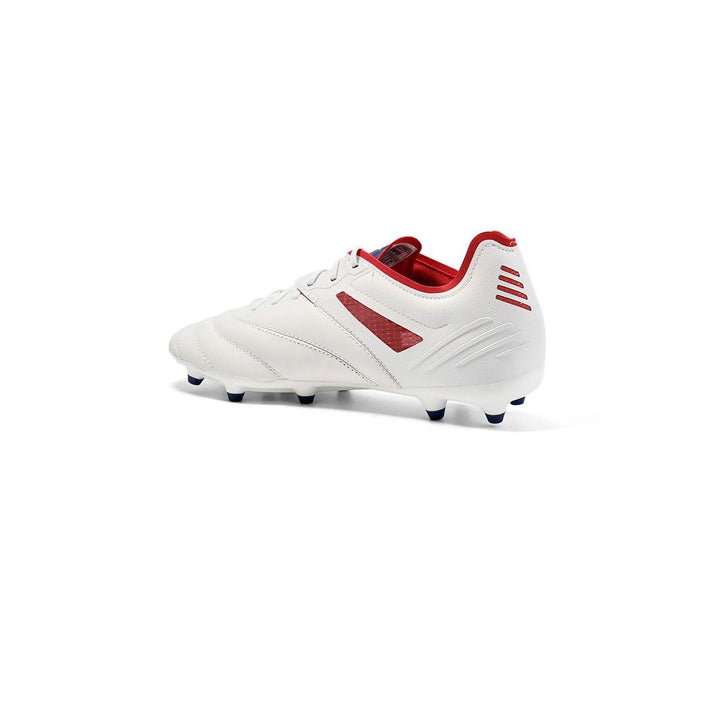 UMBRO Tocco IV Premier FG Men's Football Shoes
