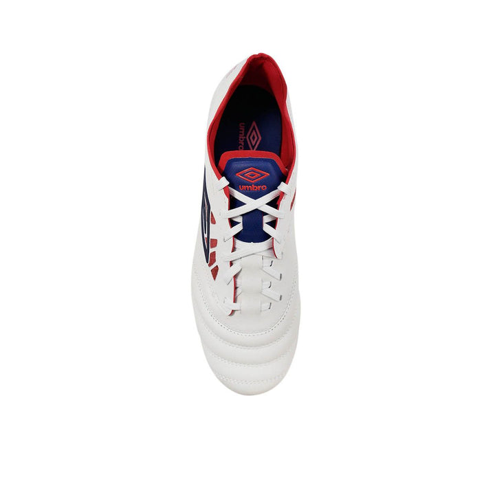 UMBRO Tocco IV Premier FG Men's Football Shoes