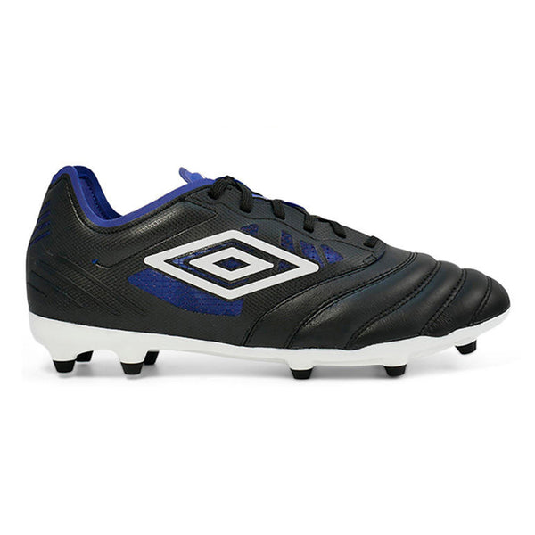 UMBRO Tocco IV Premier FG Men's Football Shoes