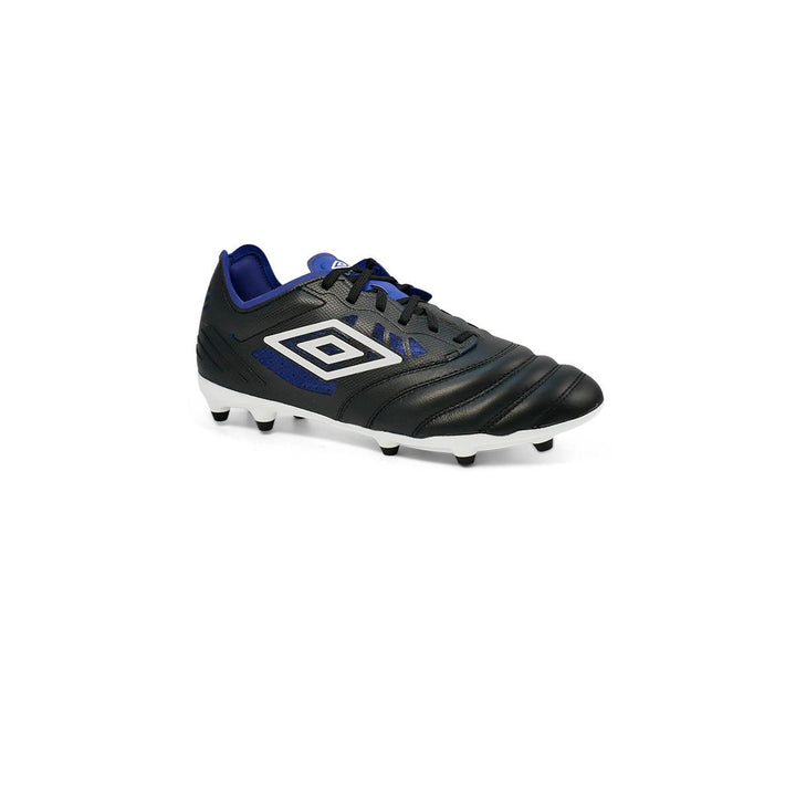 UMBRO Tocco IV Premier FG Men's Football Shoes