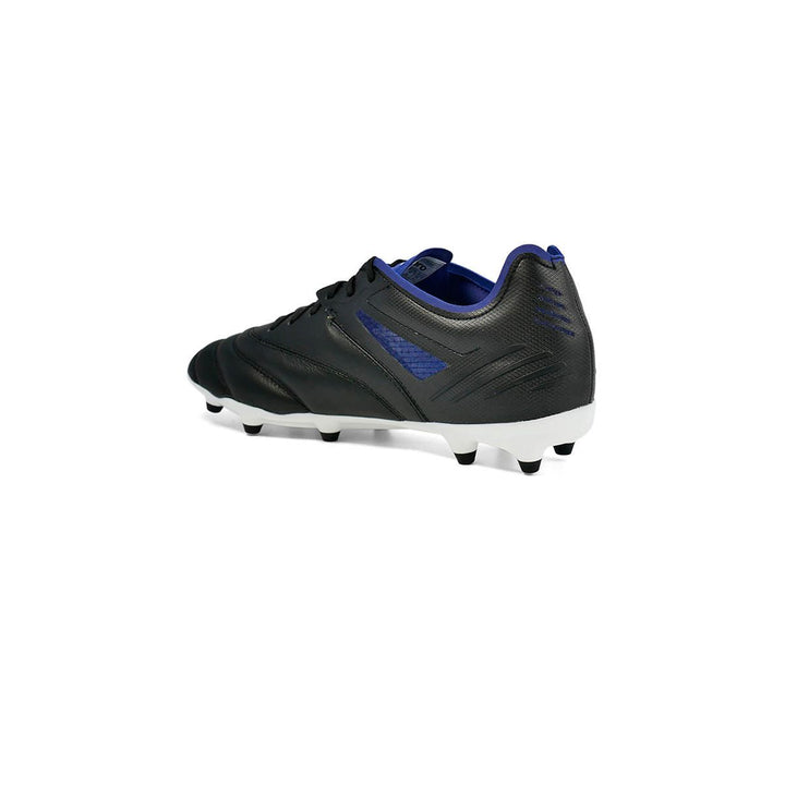 UMBRO Tocco IV Premier FG Men's Football Shoes