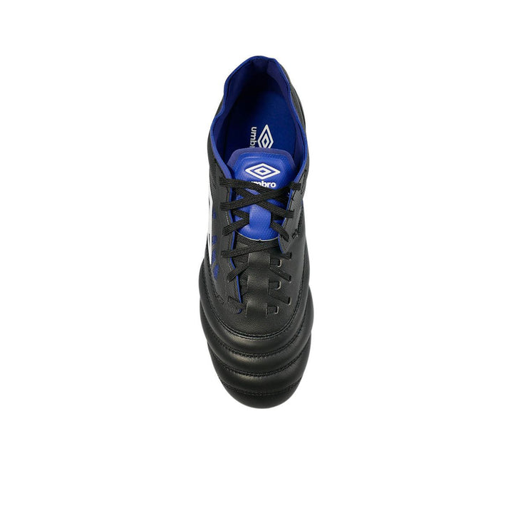 UMBRO Tocco IV Premier FG Men's Football Shoes