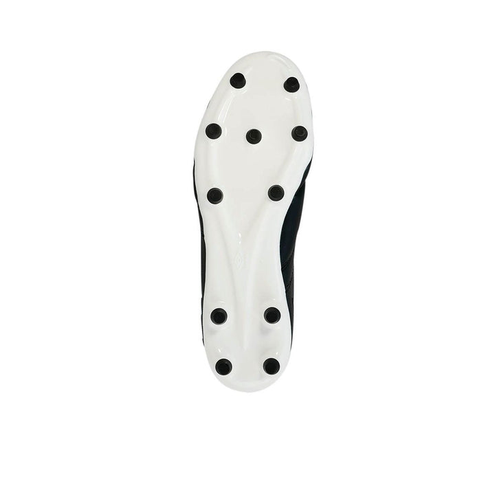 UMBRO Tocco IV Premier FG Men's Football Shoes