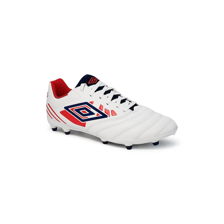 UMBRO Tocco IV Club FG Men's Football Shoes