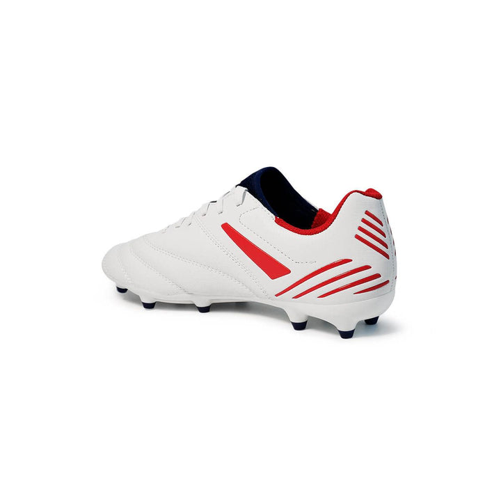 UMBRO Tocco IV Club FG Men's Football Shoes