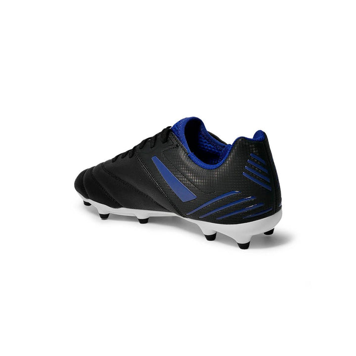 UMBRO Tocco IV Club FG Men's Football Shoes