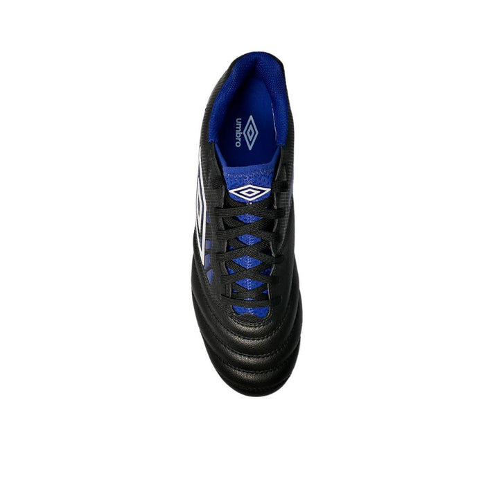UMBRO Tocco IV Club FG Men's Football Shoes