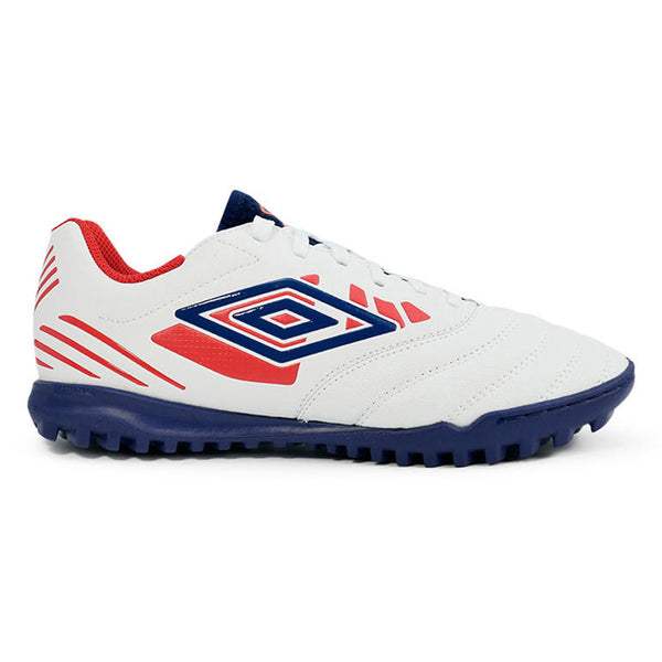 UMBRO Tocco IV Club TF Men's Football Shoes