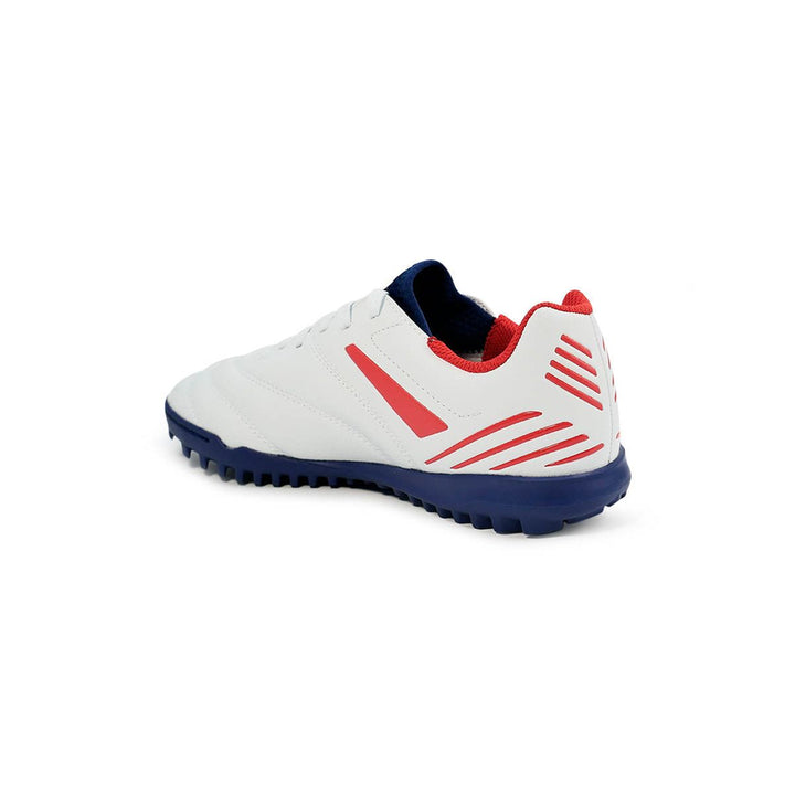 UMBRO Tocco IV Club TF Men's Football Shoes