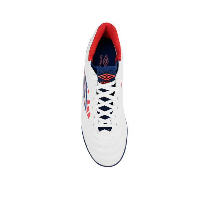 UMBRO Tocco IV Club TF Men's Football Shoes