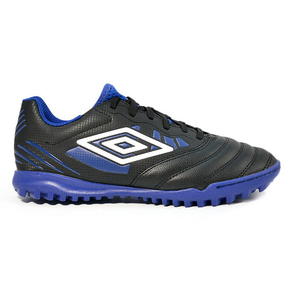 UMBRO Tocco IV Club TF Men's Football Shoes