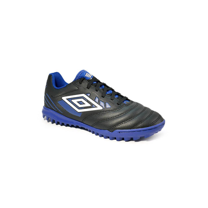 UMBRO Tocco IV Club TF Men's Football Shoes