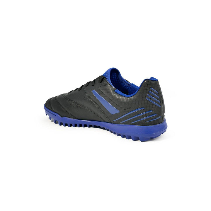 UMBRO Tocco IV Club TF Men's Football Shoes