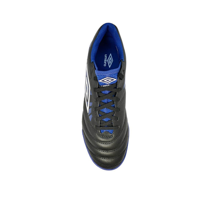 UMBRO Tocco IV Club TF Men's Football Shoes