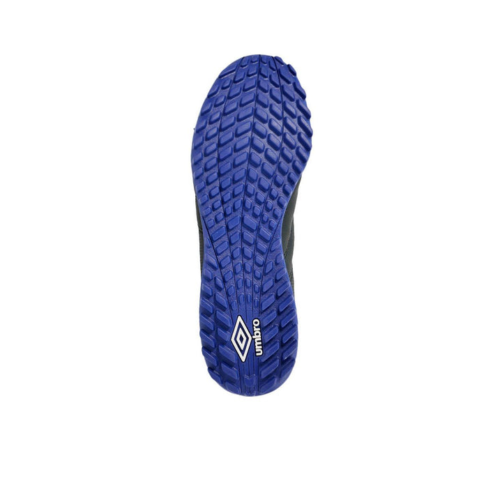 UMBRO Tocco IV Club TF Men's Football Shoes