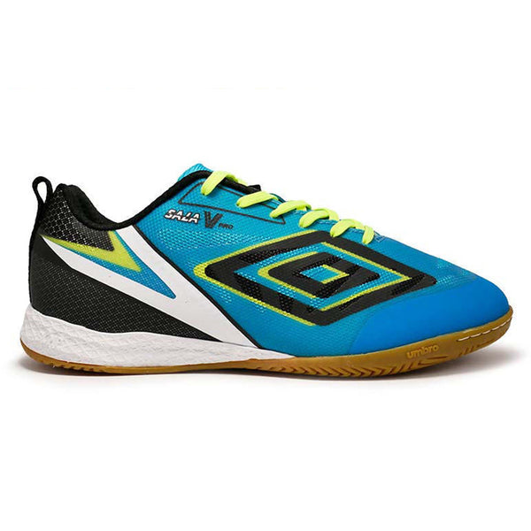 UMBRO Sala 5 Bump Pro Men's Futsal Shoes