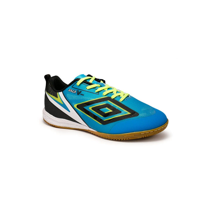 UMBRO Sala 5 Bump Pro Men's Futsal Shoes