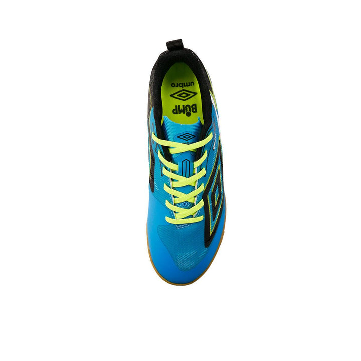 UMBRO Sala 5 Bump Pro Men's Futsal Shoes