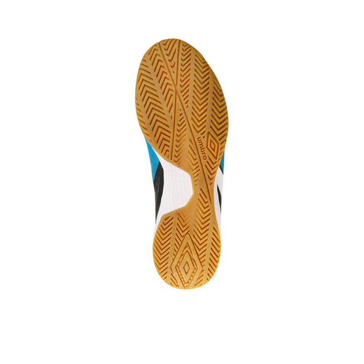 UMBRO Sala 5 Bump Pro Men's Futsal Shoes