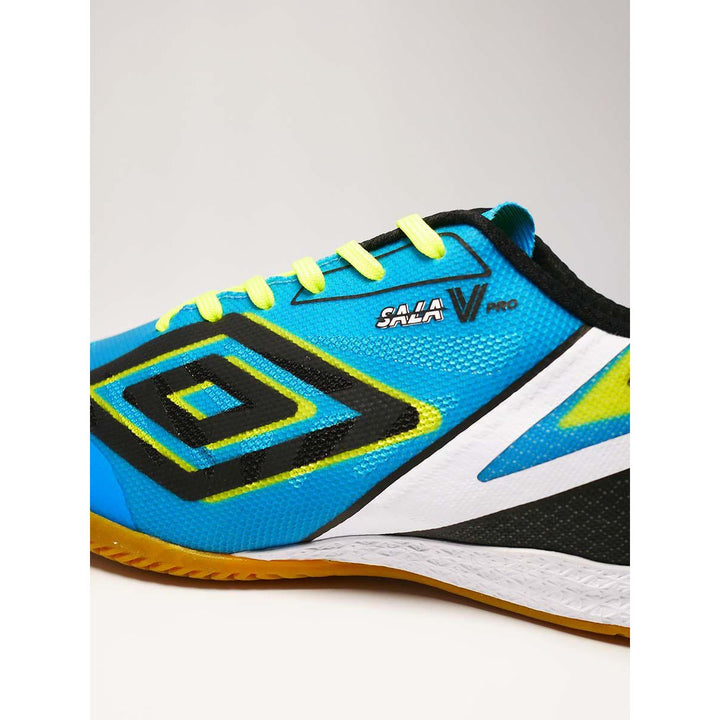 UMBRO Sala 5 Bump Pro Men's Futsal Shoes