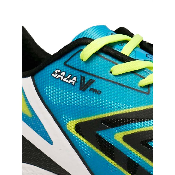 UMBRO Sala 5 Bump Pro Men's Futsal Shoes