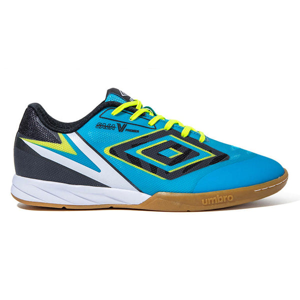 UMBRO Sala 5 Premier Men's Futsal Shoes