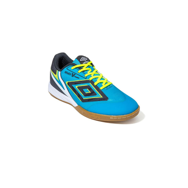 UMBRO Sala 5 Premier Men's Futsal Shoes