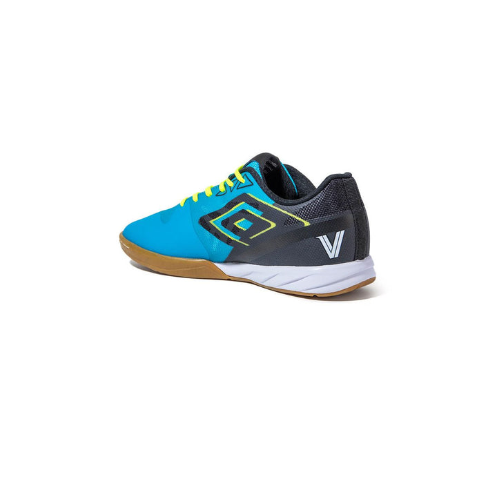 UMBRO Sala 5 Premier Men's Futsal Shoes